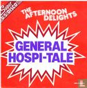 General hospi-tale - Image 2