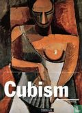 Cubism - Bild 1