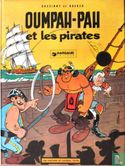 Oumpah-Pah et les Pirates - Image 1