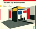 The De Stijl Environment - Image 1