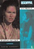 Chrissie - Image 1