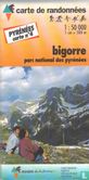 Bigorre - Image 1