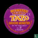 Groove Monster - Image 2