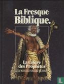La colere des Prophetes - Image 1