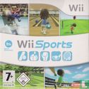 Wii Sports - Afbeelding 1