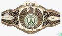 United States Department of Agriculture - Afbeelding 1