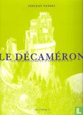 Le Décaméron - Un divertissement d'après Boccace - Image 1