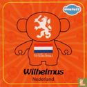Wilhelmus-Niederlande - Bild 3