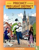 Precinct Red Light District - Image 1