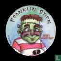 Franklin Stien - Image 1