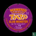 Slob Monster - Image 2