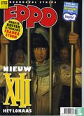 Eppo 12
