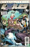 Exiles 7 - Image 1