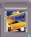 Lamborghini: American Challenge - Afbeelding 3