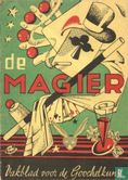 De Magier 5 - Image 1