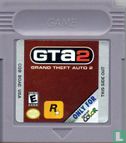 Grand Theft Auto 2 - Image 3