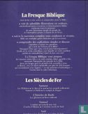 Les Siecles de Fer