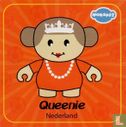 Queenie-Niederlande - Bild 3