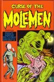 Curse of the Molemen - Image 1