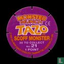 Scoff Monster - Image 2