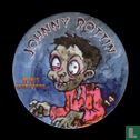 Johnny Rottin - Image 1