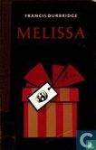 Melissa - Image 1