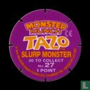 SLURP Monster - Image 2