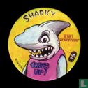 Sharky - Bild 1