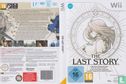 The Last Story: Limited Edition - Afbeelding 3