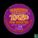 Pink Monster - Image 2