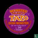 Dosh Monster - Image 2
