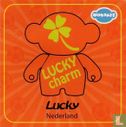 Lucky Nederland - Bild 3