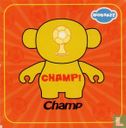 Champ! - Bild 3
