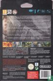 Pandora's Tower: Limited Edition - Bild 2