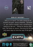 Gold Bars? - Image 2