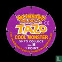 Cool Monster - Image 2