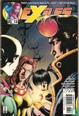 Exiles 13 - Image 1