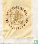Inter Continental - Afbeelding 1