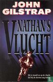 Nathan's vlucht  - Afbeelding 1