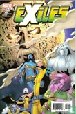 Exiles 53 - Image 1