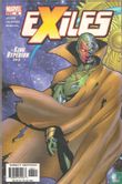 Exiles 38 - Image 1