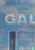 Galgrease 2nd Series Illustration Cards: 46 - Bild 1