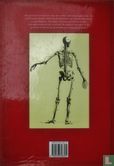 De anatomische mens