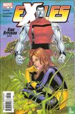 Exiles 39 - Image 1