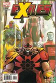 Exiles 63