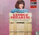 George Shearing & The Montgomery Bros
