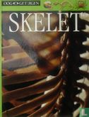 Skelet - Image 1