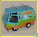 The Mystery Machine 'Scooby-Doo' - Image 1