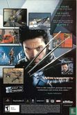 Exiles 29