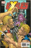 Exiles 59 - Image 1